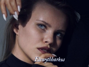 Elswythbarkus