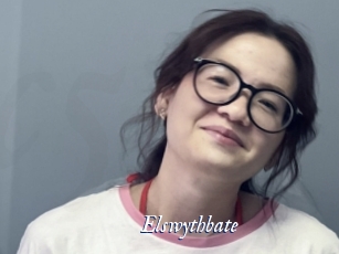 Elswythbate