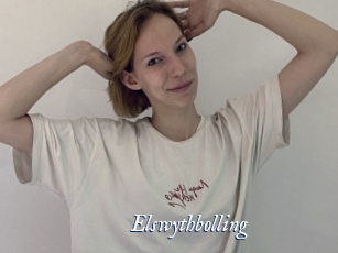 Elswythbolling