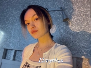 Elswythbun