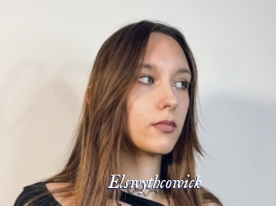 Elswythcowick