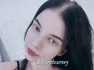 Elswythcurvey