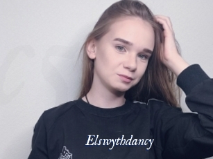 Elswythdancy