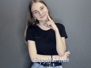 Elswythfairbroth