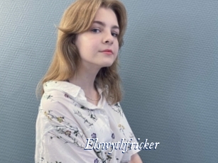 Elswythfricker