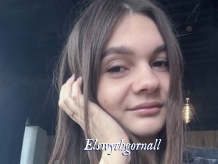 Elswythgornall