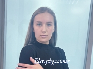 Elswythgummer