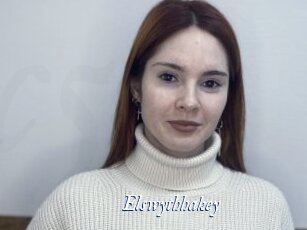 Elswythhakey