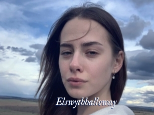 Elswythhalloway