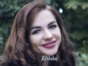 Elthika