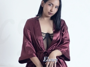 Eluney