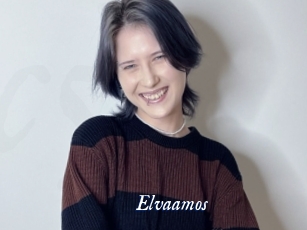 Elvaamos