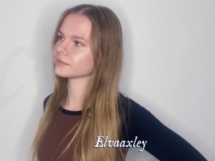 Elvaaxley