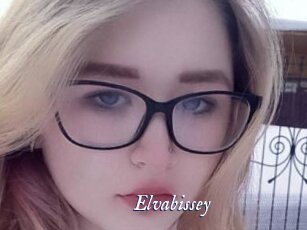 Elvabissey