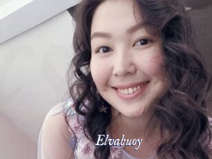 Elvabuoy