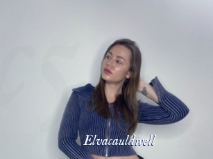Elvacauldwell