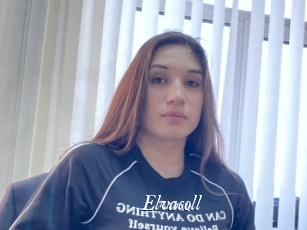 Elvacoll