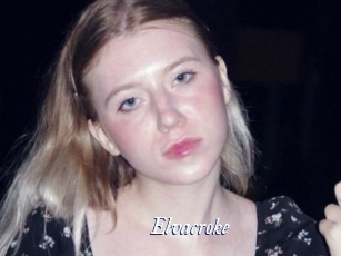 Elvacroke