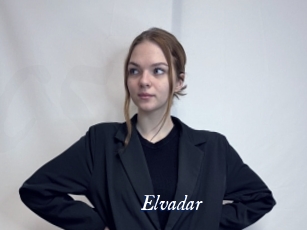 Elvadar