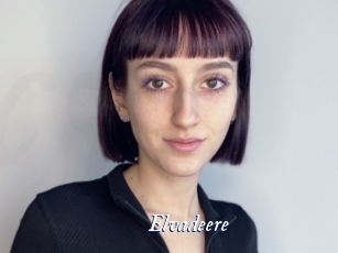 Elvadeere