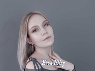 Elvadilley