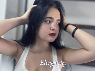 Elvagateley