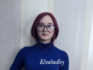 Elvahadley