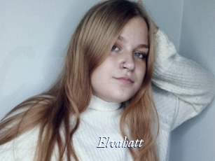 Elvahatt