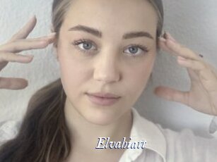 Elvahiatt
