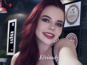 Elviaady
