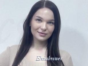 Elviabrower