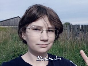 Elviabucker