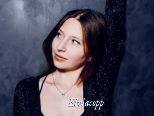 Elviacopp