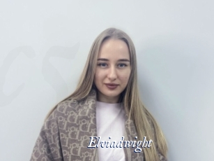 Elviadwight
