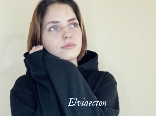 Elviaecton