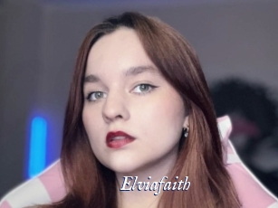 Elviafaith