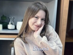 Elviafelt