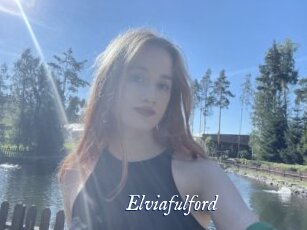 Elviafulford