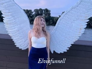 Elviafunnell