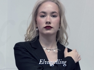 Elviagelling