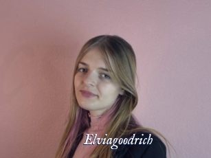 Elviagoodrich