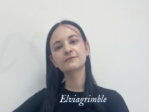 Elviagrimble