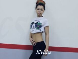 Elvielee