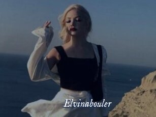Elvinabouler