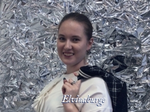 Elvinaburge