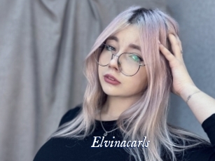 Elvinacarls