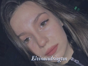 Elvinacodrington