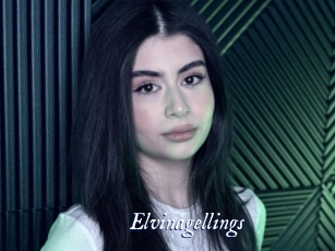 Elvinagellings