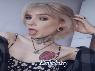 elvinahakey Cam 5