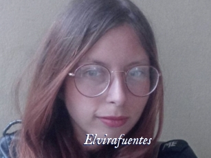 Elvirafuentes